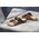 Birkenstock Birkenstock Arizona BF 0051703 Brązowe 42