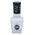 Sally Hansen Miracle Gel nr 450 14.7ml