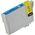 Tusz Activejet tusz AEB-712N / T071240 (cyan)