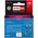 Tusz Activejet tusz AEB-713N / T071340 (magenta)