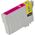 Tusz Activejet tusz AEB-713N / T071340 (magenta)