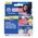 Tusz Activejet tusz AEB-714N / T071440 (yellow)