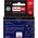 Tusz Activejet tusz AH-338R / C8765E nr 338 (black)
