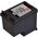 Tusz Activejet tusz AH-338R / C8765E nr 338 (black)