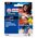 Tusz Activejet tusz AE-801N / T0801 (black)