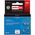Tusz Activejet tusz AE-801N / T0801 (black)