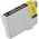 Tusz Activejet tusz AE-801N / T0801 (black)