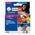 Tusz Activejet tusz AE-803N / T0803 (magenta)