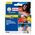 Tusz Activejet tusz AE-804N / T0804 (yellow)