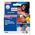 Tusz Activejet tusz AE-806N / T0806 (magenta)