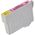 Tusz Activejet tusz AE-806N / T0806 (magenta)