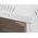 Szafa Triton Wisząca 19" 9U (RBA-09-AS4-CAX-A1)