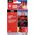 Tusz Activejet tusz AC-40R / PG-40 (black)