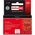 Tusz Activejet tusz AC-40R / PG-40 (black)