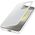 Samsung Etui Samsung Smart View Wallet Case Galaxy S24 białe