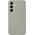 Samsung SAMSUNG Etui Standing Grip Case A55 Gray EF-GA556TJEGWW