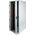 Triton RAX-VL-X42-X1
