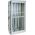 Triton RAX-VL-X42-X1