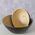 Σετ μπολ Boltze BAMBO, 2 τμχ, Ø 7-10 cm 14200614 4066076463831