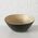 Σετ μπολ Boltze BAMBO, 2 τμχ, Ø 7-10 cm 14200614 4066076463831