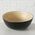 Σετ μπολ Boltze BAMBO, 2 τμχ, Ø 7-10 cm 14200614 4066076463831