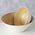 Σετ μπολ Boltze BAMBO, 2 τμχ, Ø 7-10 cm 14200621 4066076463824