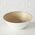 Σετ μπολ Boltze BAMBO, 2 τμχ, Ø 7-10 cm 14200621 4066076463824