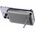 Acefast Acefast M6 PD 20W 10000mAh επαγωγικό Powerbank + καλώδιο - μαύρο 14206895 6974316282600