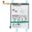 Samsung ServicePack Μπαταρία EB-BA336ABY Μπαταρία για SAMSUNG A53 5G A536B GH82-28027A 14243891 5903400000000