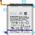 Samsung ServicePack Μπαταρία EB-BG991ABY Μπαταρία για SAMSUNG S21 5G G991B GH82-24537A 14243921 5903400000000