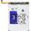 Samsung ServicePack Μπαταρία EB-BA156ABY Μπαταρία για SAMSUNG A15 A155F / A156B GH82-33639A 14243962 5903400000000