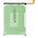 Samsung ServicePack Μπαταρία EB-BA156ABY Μπαταρία για SAMSUNG A15 A155F / A156B GH82-33639A 14243962 5903400000000