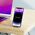 Acefast Acefast M6 PD 20W 10000mAh επαγωγικό Powerbank + καλώδιο - λευκό 14295459 6974320000000