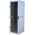 Szafa Triton Stojąca 19" 27U (RMA-27-A66-CAX-A1)