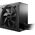 Zasilacz be quiet! Pure Power 12 1000W ATX 3.1 (BP005EU)