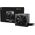 Zasilacz be quiet! Pure Power 12 1000W ATX 3.1 (BP005EU)