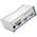 Aten VS-92A Video Splitter 2 portowy (VS92A)