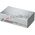 Aten VS-92A Video Splitter 2 portowy (VS92A)