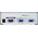 Aten VS-92A Video Splitter 2 portowy (VS92A)