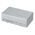 Aten VS-92A Video Splitter 2 portowy (VS92A)
