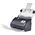 Skaner Plustek SmartOffice PS286 Plus (PLUSPS286ADF)