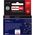 Tusz Activejet tusz AH-21RX / C9351AE nr 21 (black)
