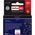 Tusz Activejet tusz AH-21RX / C9351AE nr 21 (black)