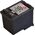 Tusz Activejet tusz AH-21RX / C9351AE nr 21 (black)