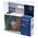Tusz Epson tusz C13T054940 Blue