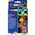 Tusz Activejet tusz AH-78N / C6578D nr 78 (color)