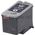 Tusz Canon tusz PG-50 (black)