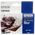 Tusz Epson tusz T0599 / C13T059940 (light black)