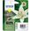 Tusz Epson tusz T0594 / C13T059440 (yellow)