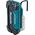 Radio budowlane Makita MR052